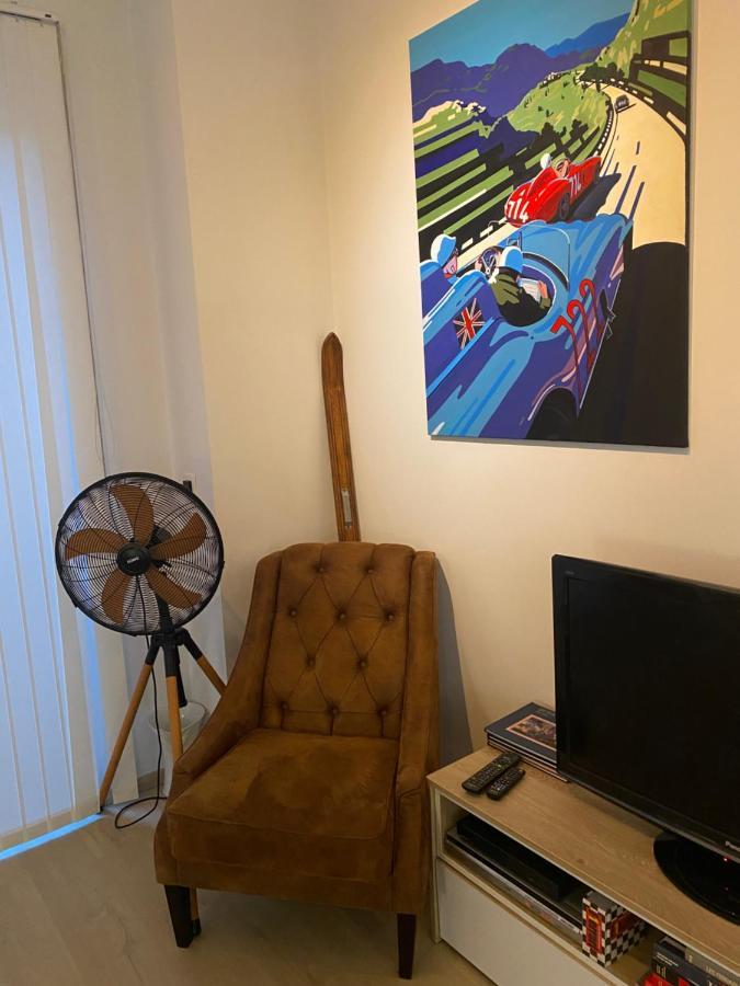 B&B Art And Sleep Anvers Dış mekan fotoğraf